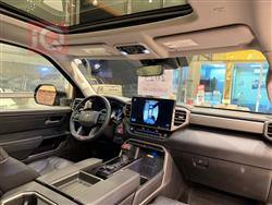 تويوتا توندرا